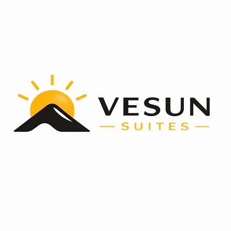Vesun Gasthof 4*